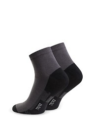 Zakostki Steven art.054 Sport męskie 38-50