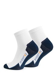 Zakostki Steven art.054 Sport męskie 38-50