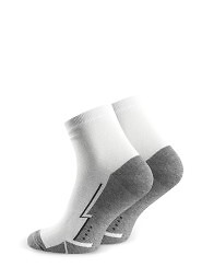 Zakostki Steven art.054 Sport męskie 38-50