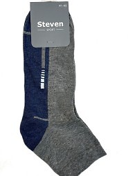 Zakostki Steven art.054 Sport męskie 38-50