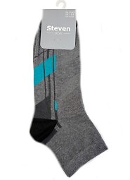 Zakostki Steven art.054 Sport męskie 38-50