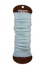Getry Steven art.092 damskie