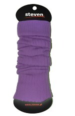 Getry Steven art.092 damskie