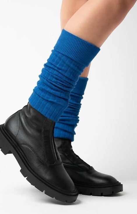 Getry Steven art.092 damskie