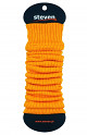 Pattern image