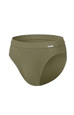 Slipy Cornette Authentic 093 3XL-5XL