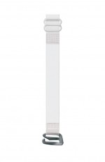 Ramiączka Julimex RT 04 silikonowe z metalowym zaczepem 10 mm