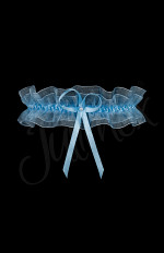 Podwiązka Julimex PW 03 Monako