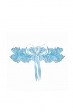 Podwiązka Julimex PW 03 Monako