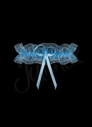 Podwiązka Julimex PW 03 Monako