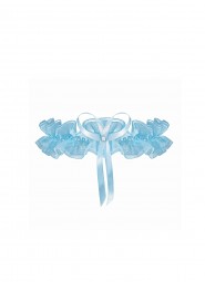 Podwiązka Julimex PW 03 Monako