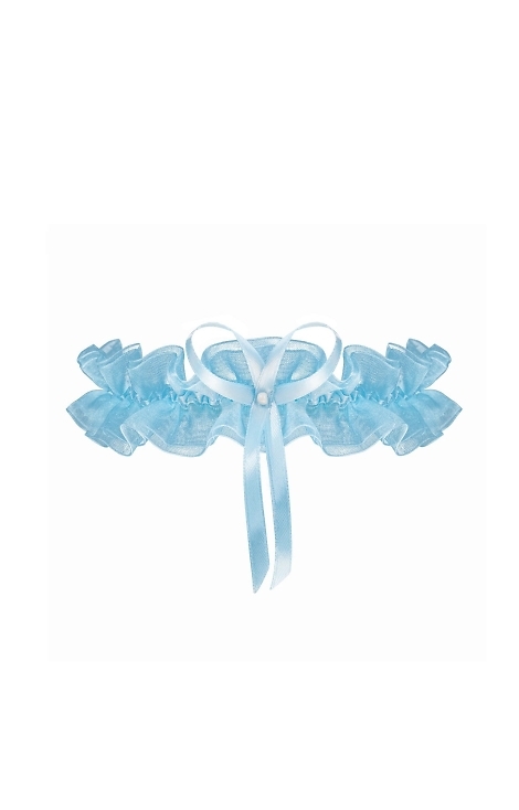 Podwiązka Julimex PW 03 Monako