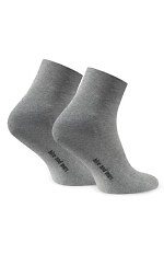 Skarpety Steven art.040 35-46