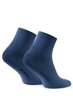 Skarpety Steven art.040 35-46