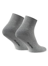 Skarpety Steven art.040 35-46