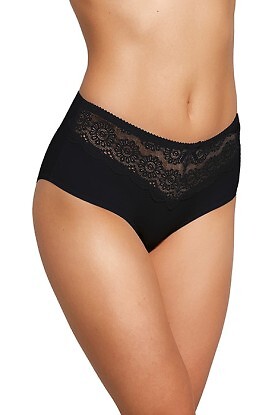 Figi Gabidar 124 M-3XL - zdjęcie 2