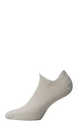 Stopki Gatta W81.3N3 Sportive AG+ damskie Gładkie 36-41 - zdjęcie 2