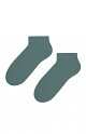 Pattern image