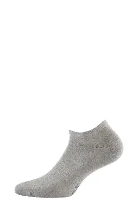 Stopki Gatta W91.3N3 Sportive AG+ męskie Gładkie 39-47