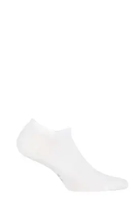 Stopki Gatta W91.3N3 Sportive AG+ męskie Gładkie 39-47 - zdjęcie 2