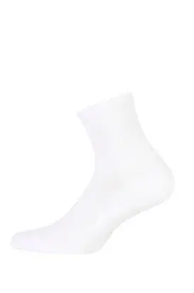 Skarpety Gatta W943N5 Sportive AG+ męskie krótkie 39-47 - zdjęcie 2