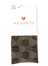 Skarpetki Magnetis Wzór Lycra 20 den