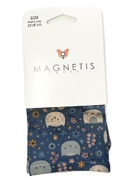 Skarpetki Magnetis Wzór Lycra 20 den