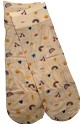 Pattern image