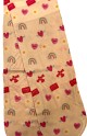 Pattern image