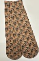 Pattern image