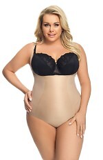 Body Gorsenia Sanremo K 148