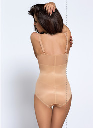 Body Gorsenia Sanremo K 148