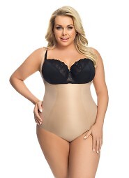 Body Gorsenia Sanremo K 148