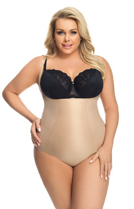 Body Gorsenia Sanremo K 148