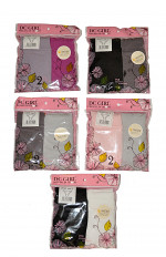 Figi DC Girl 21151 A'2