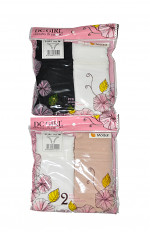 Figi DC Girl 21151 A'2
