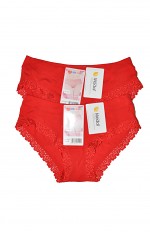 Figi DC Girl 21151 A'2
