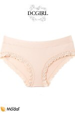 Figi DC Girl 21151 A'2