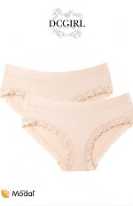 Figi DC Girl 21151 A'2