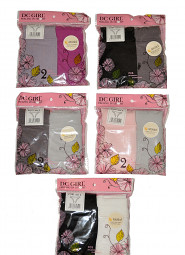 Figi DC Girl 21151 A'2