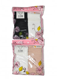 Figi DC Girl 21151 A'2