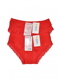 Figi DC Girl 21151 A'2