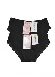 Figi DC Girl 21151 A'2
