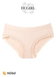 Figi DC Girl 21151 A'2