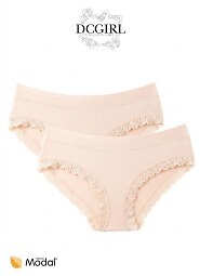 Figi DC Girl 21151 A'2