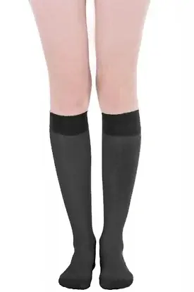 Podkolanówki Gatta Filanca 15 den A'2 - zdjęcie 2