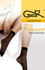 Skarpetki Gatta Filanca