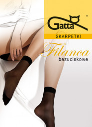 Skarpetki Gatta Filanca
