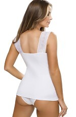 Koszulka Emili Asari 2XL