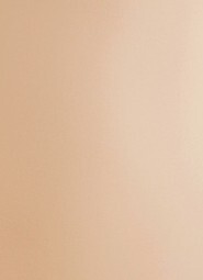 Koszulka Emili Asari 2XL